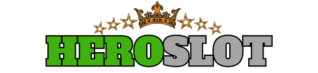 Heroslot